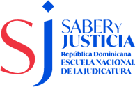 Logo S&J